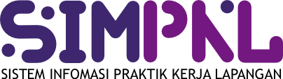 Logo SIMPKL